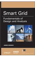 Smart Grid