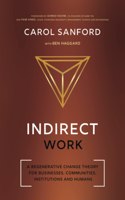 Indirect Work