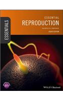 Essential Reproduction