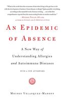 An Epidemic of Absence