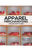 Apparel Merchandising