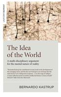 The Idea of the World