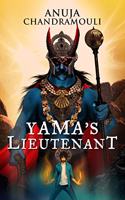 Yamas Lieutenant