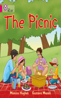 The Picnic