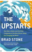 The Upstarts