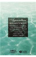 Aquaculture Biosecurity