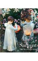 Sargent