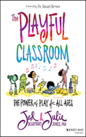 The Playful Classroom