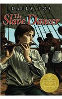 The Slave Dancer