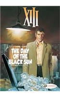 The Day of the Black Sun