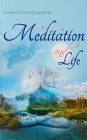 Meditation & Life (USA Edition)