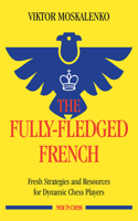 Fully-Fledged French