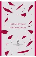 Ethan Frome