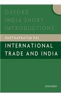 International Trade and India