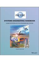 Incose Systems Engineering Handbook