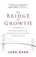 The Bridge to Growth