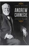 Andrew Carnegie