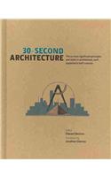 30-Second Architecture