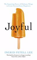 Joyful