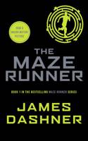 Maze Runner