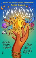 Omar Rising