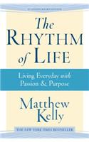 The Rhythm of Life