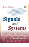 Signals and Systems