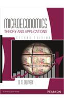 Microeconomics