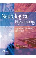 Neurological Physiotherapy