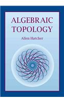 Algebraic Topology