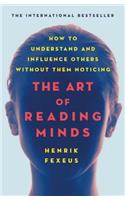 The Art of Reading Minds