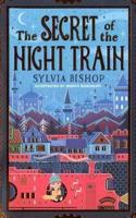 Secret of the Night Train