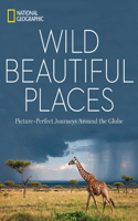 Wild, Beautiful Places