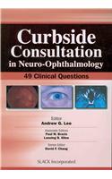 Curbside Consultation in Neuro-Ophthalmology