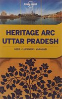 Heritage Arc Uttar Pradesh