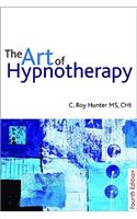 The Art of Hypnotherapy