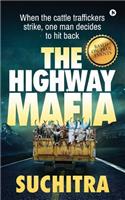 The Highway Mafia