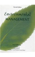 Environmental Management