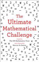 The Ultimate Mathematical Challenge