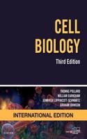 Cell Biology International Edition