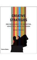 Creative Strategies