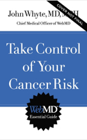 Take Control of Your Cancer Risk