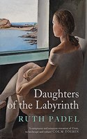 Daughters of The Labyrinth