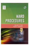 Ward Procedures