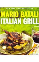 Italian Grill