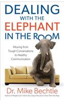 Dealing with the Elephant in the Room