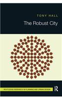 The Robust City