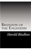 Brandon of the Engineers