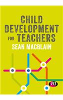 Child Development for Teachers