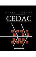 CEDAC